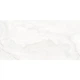 Керамограніт Geotiles Eterna White 60x120 см - изображение 4
