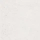 Керамограніт Geotiles Memory Blanco 60x60 см - зображення 4