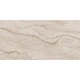 Керамограніт Opoczno Pl+ Velluto Beige Matt Rect 59,8x119,8 см - зображення 2