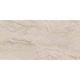 Керамограніт Opoczno Pl+ Velluto Beige Matt Rect 59,8x119,8 см - зображення 3