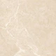 Керамограніт Opoczno Pl+ Benavente Beige Matt Rect 59,8x59,8 см - изображение 2