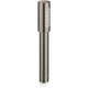 Ручний душ Grohe Rainshower 26866AL0 графіт матовий - зображення 1