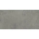 Керамограніт Cersanit Candy Gptu 1202 Grey 59,8x119,8 см - зображення 2