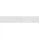 Керамограніт Cersanit Emberwood Light Grey Mat Rect 19,8х119,8 см - изображение 1