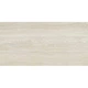 Керамічний граніт Italgraniti DR02BA Dorset Bianco Vein Cut Sq. 60x120 см - зображення 1