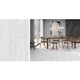 Керамограніт Cersanit Emberwood Light Grey Mat Rect 19,8х119,8 см - изображение 3
