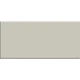 Керамограніт Ape Ceramica Pumice Matt Rect 60x120 см - изображение 1