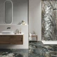 Керамограніт Ape Ceramica Pumice Matt Rect 60x120 см - изображение 2