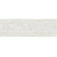 Керамограніт Cersanit Tornwood White 18,5x59,8 см - изображение 1