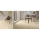 Керамограніт Cersanit Tornwood Beige 18,5x59,8 см - зображення 4