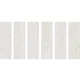Керамограніт Cersanit Tornwood White 18,5x59,8 см - изображение 3