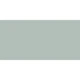 Керамограніт APE Ceramica Turquoise Matt Rect 60x120 см - зображення 1