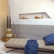 Плитка Cersanit Olivia Light Grey 25x40 см - изображение 2