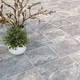Керамограніт Cersanit Atlas Grey Mat 42x42 см - изображение 4