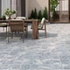 Керамограніт Cersanit Atlas Grey Mat 42x42 см - изображение 5