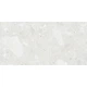 Керамограніт Cersanit Genesis Cream Matt Rect 59,8x119,8 см - изображение 1