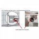 Cухий сифон ACO ShowerDrain C 9010.79.23 EasyStop DN 40 - изображение 2