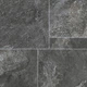 Керамограніт Cersanit Atlas Graphite Mat 42x42 см - изображение 2