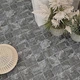 Керамограніт Cersanit Atlas Graphite Mat 42x42 см - изображение 4