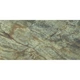 Керамограніт Cerrad Gres Brazilian Quartzite Green Rect 59,7х119,7 см - изображение 1