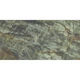 Керамограніт Cerrad Gres Brazilian Quartzite Green Rect 59,7х119,7 см - изображение 3
