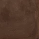 Керамограніт Exagres Base_P Portland Fondant C-3 33x33 см - изображение 2