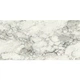 Керамограніт APE Volterra White Matt Rect 60x120 см - зображення 1