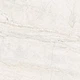 Керамограніт Porcelanosa Colorado Bone L 120x120(A) 100355032 120х120 см - изображение 1