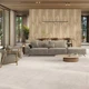 Керамограніт Porcelanosa Colorado Bone L 120x120(A) 100355032 120х120 см - изображение 2