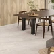 Керамограніт Porcelanosa Colorado Bone L 120x120(A) 100355032 120х120 см - изображение 3