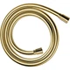 Душовий шланг Axor 28624250 2 м золото матовий - изображение 1