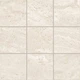 Керамограніт Emil Ceramica Dual Travertine Enns Dt.Pa White 10x10 см - изображение 2