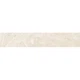 Керамічний граніт Emil Ceramica Dual Travertine Ennr Dt.Pa White 5,3x30 см - зображення 2