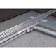 Душовий канал ACO ShowerDrain C-line 9010.88.03 (408717) 885 мм - изображение 3