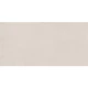 Керамограніт APE Verse White Rect 60x120 см - зображення 2