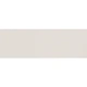 Плитка APE Verse Poeme White Rect 40x120 см - изображение 2