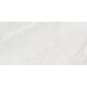 Керамограніт Ceramica Deseo Mora White Rect 60x120 см - изображение 2
