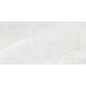 Керамограніт Ceramica Deseo Mora White Rect 60x120 см - изображение 4