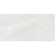 Керамограніт Ceramica Deseo Mora White Rect 60x120 см - изображение 5