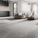 Керамограніт Ceramica Deseo Mora Soft Grey Rect 60x120 см - зображення 1