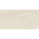 Керамограніт Ceramica Deseo Mora Cream Rect 60x120 см - зображення 4