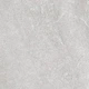 Керамограніт Ceramica Deseo Mora Soft Grey Rect 60x60 см - зображення 4