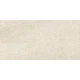 Керамограніт Ceramica Deseo Mora Cream Rect 60x120 см - зображення 5