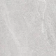 Керамограніт Ceramica Deseo Mora Soft Grey Rect 60x60 см - зображення 6