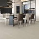 Керамограніт Ceramica Deseo Voyager Cream Rect SGR200-1 60x60 см - зображення 1