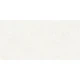 Керамограніт Ceramica Deseo Voyager White Rect SGR362-1 60x120 см - зображення 6