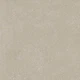 Керамограніт Ceramica Deseo Voyager Cream Rect SGR200-1 60x60 см - зображення 2