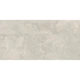 Керамограніт Opoczno Pl+ Quenos White Lappato 59,8x119,8 см - изображение 1