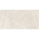 Керамограніт Cerrad Distinct Ivory Silky Cristal 60x120 см - изображение 2
