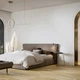 Керамограніт Cerrad Calmness Pearl Rect. 60x120 см - изображение 1